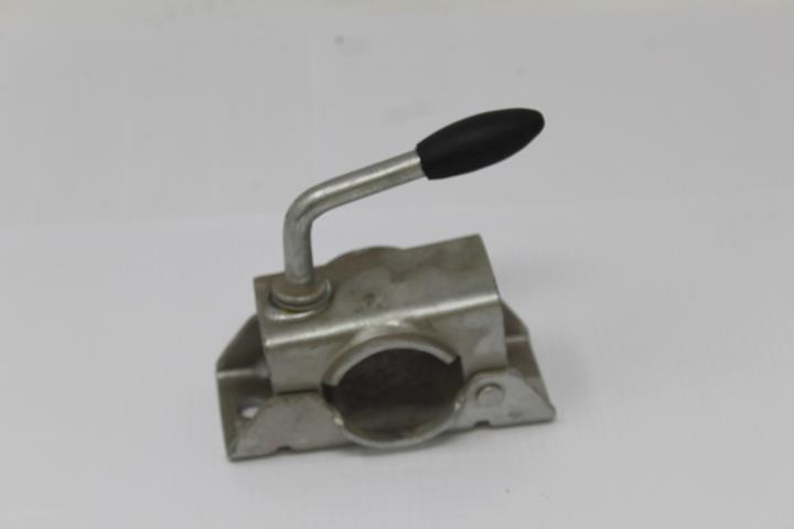 Klemmhalter