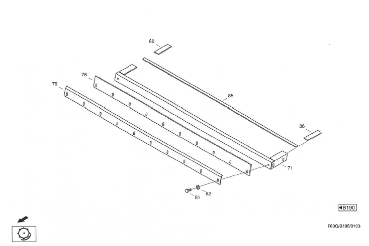 CF60_2001_B195_Rahmen