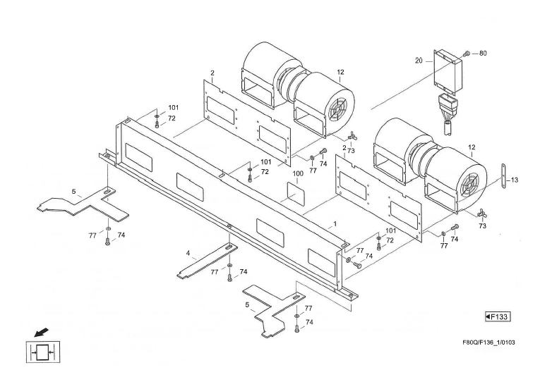CF70_2001_F136_1_Klimaanlage
