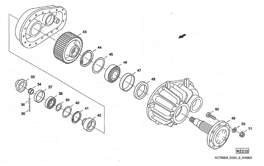 CF80_2000_E024_2_Achsgetriebe_re
