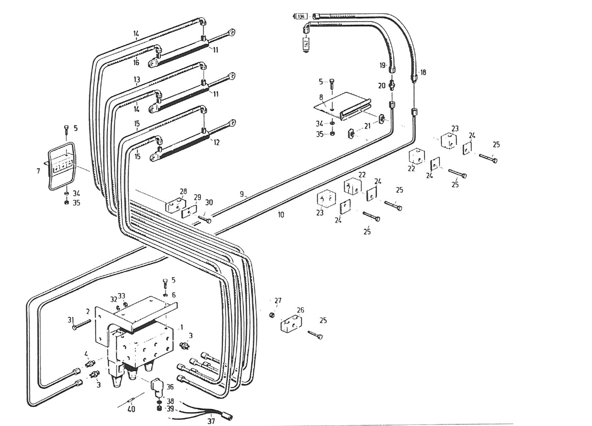 527_1996_146_Hydraulik_Kupplungen