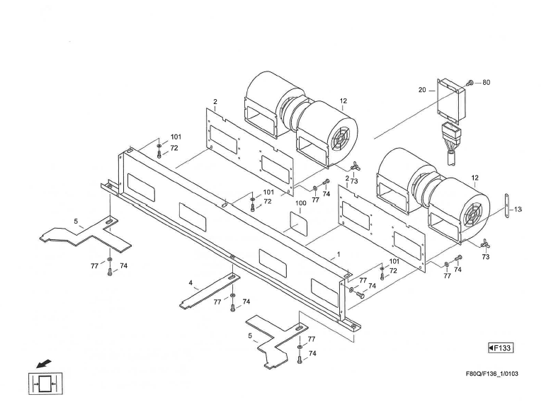 CF60_2001_F136_1_Klimaanlage