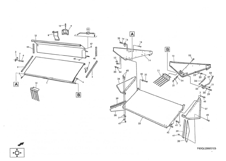 CF60_2001_J268_Strohhaecksler_elektr_Anbauteile