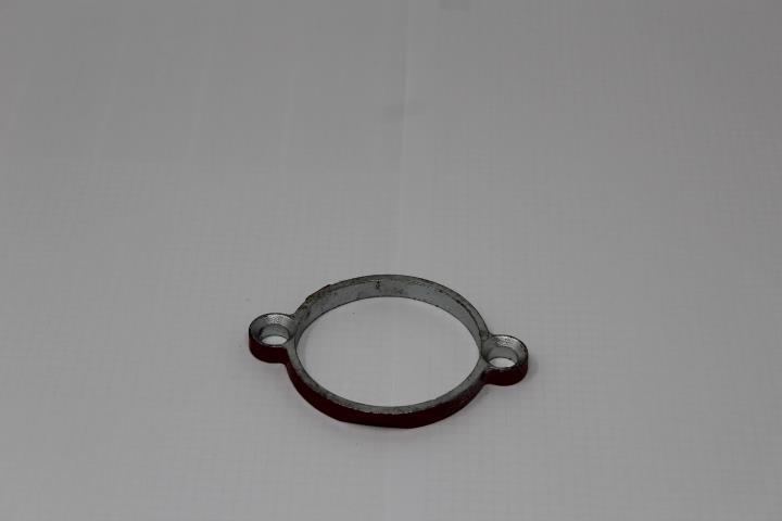 Distanzring