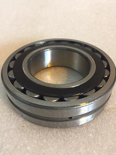 Pendelrollenlager 22212 E