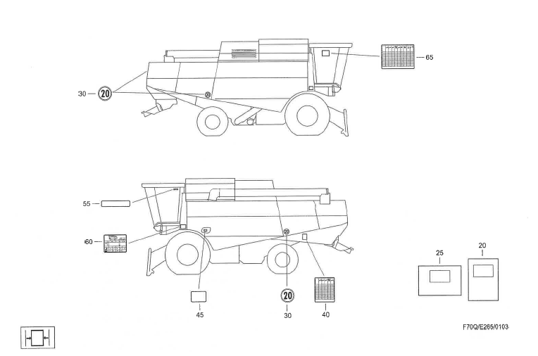 CF70_2001_E265_Deutschland