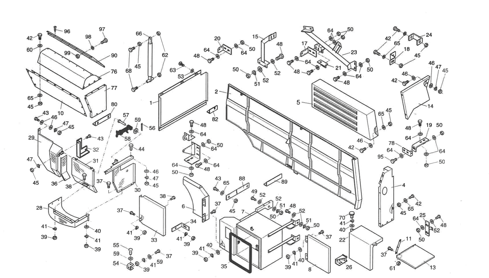 527_1995_095_Verkleidung_links
