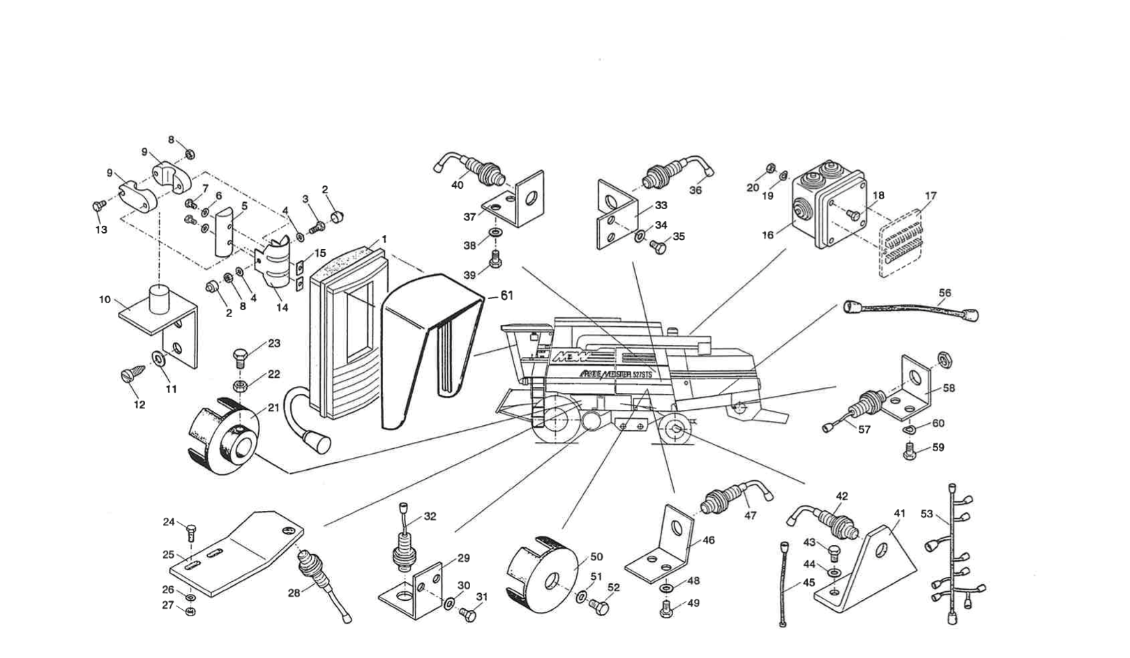 CASE_527_1998_162_Kontrollsystem_I