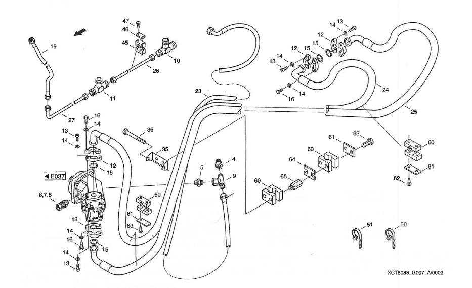 CF80_2000_G007_Fahrhydraulik