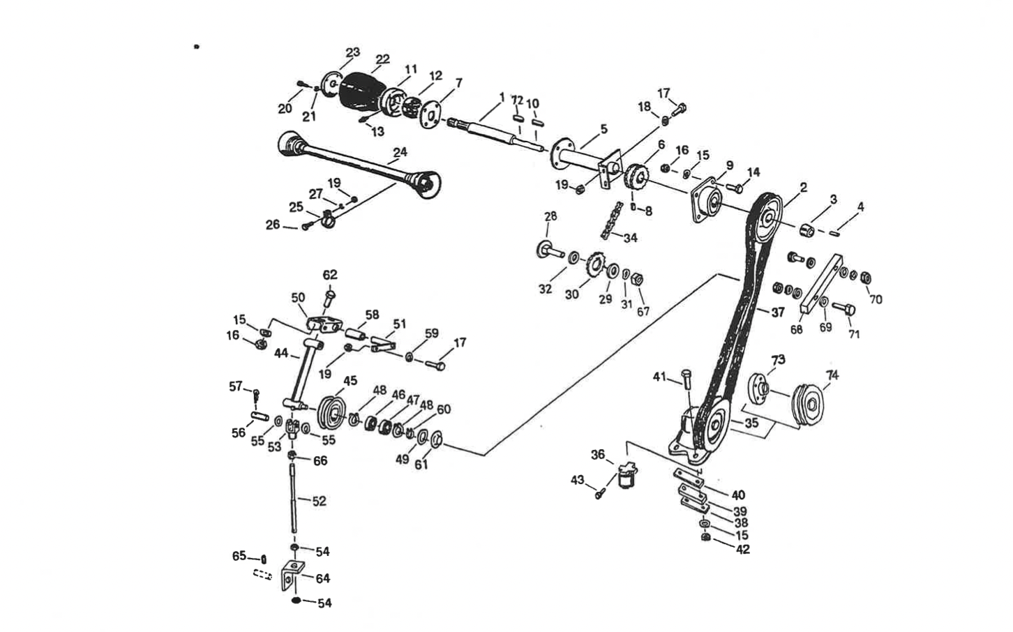 CASE_527_1998_002b_Messerantrieb_HLS