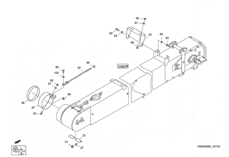 CF60_2001_C650_1_Kornelevator_Anbauteile