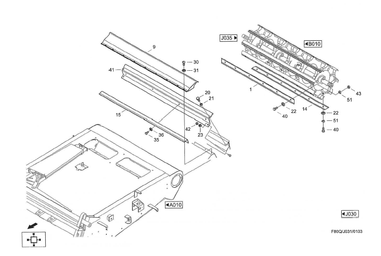CF70_2001_J031_Abdeckung
