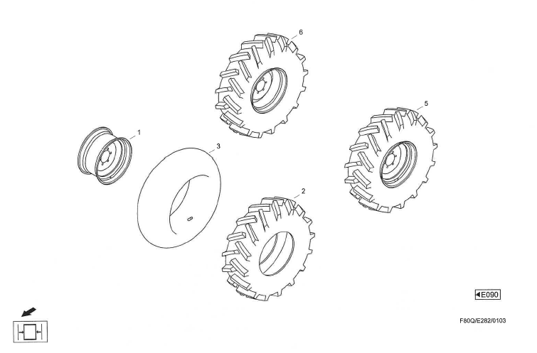 CF70_2001_E282_Lenkachse480_70_R24