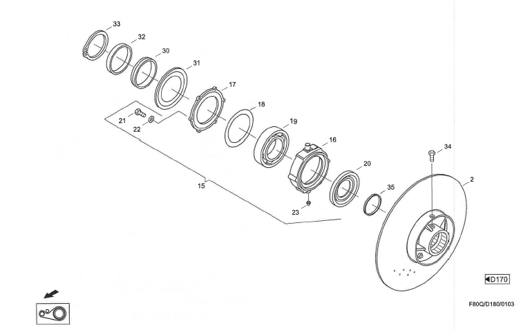 CF60_2001_D180_Variatorhaelfte_innen