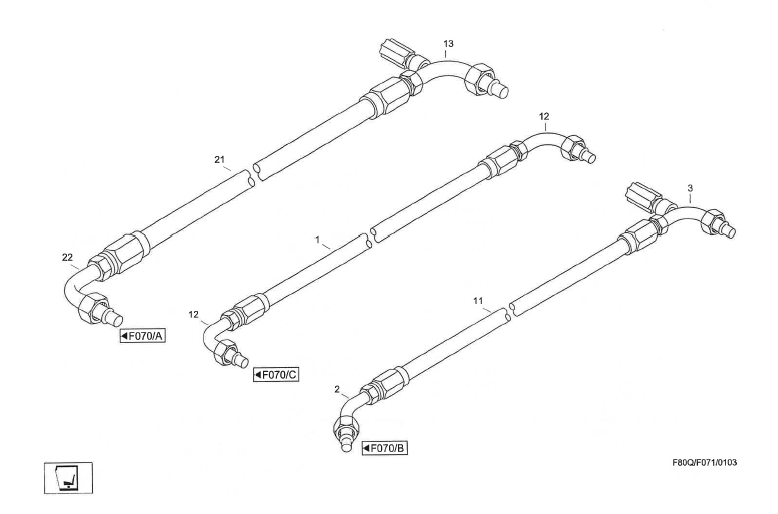 CF70_2001_F071_Schlauch