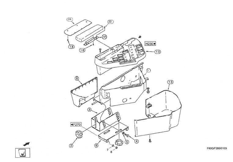 CF60_2001_F280_Bedienpult