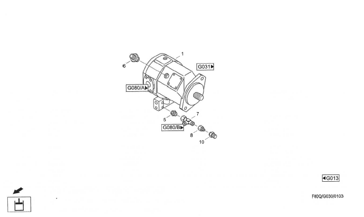 CF70_2001_G030_Pumpe1_A10VO45