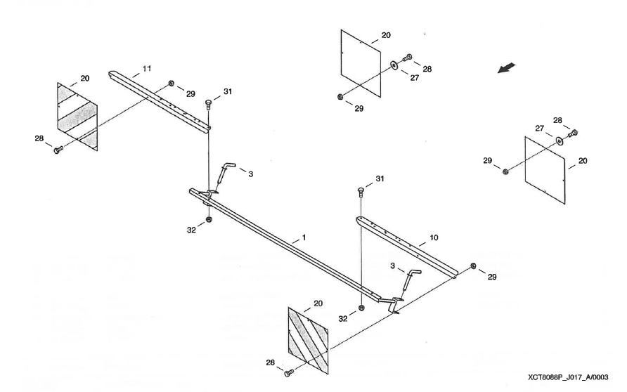 CF80_2000_J017_P_Ueberbreitenkennz_