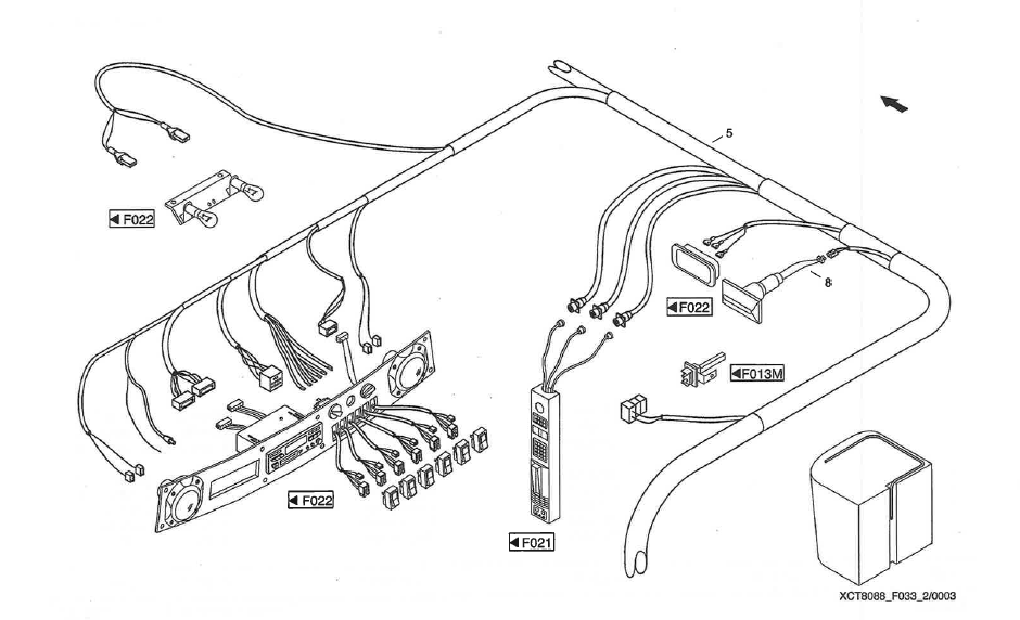 CF80_2000_F033_2_Elektrik_Kabine