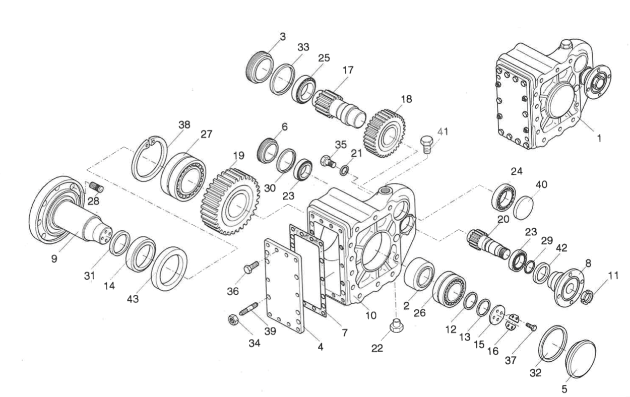 527_1995_171_Portalgetriebe