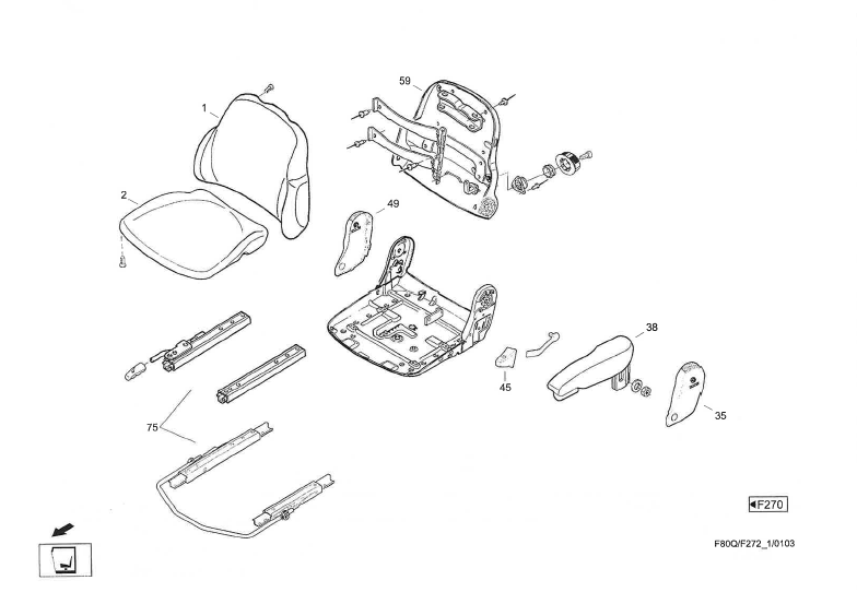 CF70_2001_F272_1_Fahrersitz