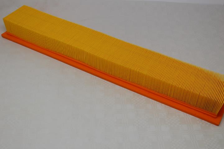 Filter-Patrone