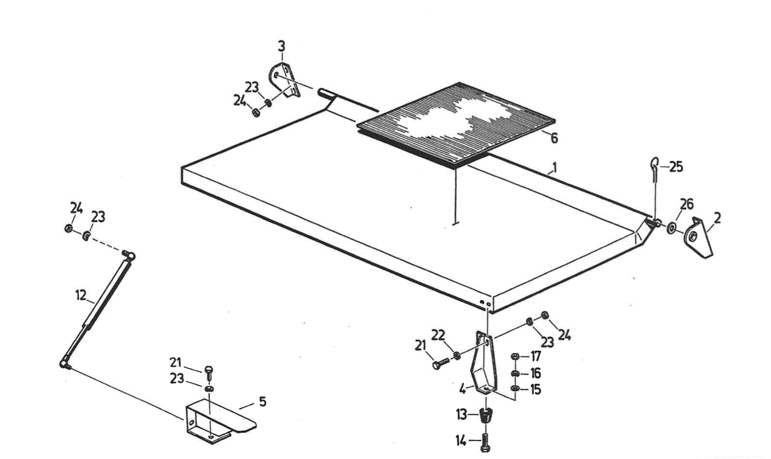 CASE_527_1998_221_Motorelektrik