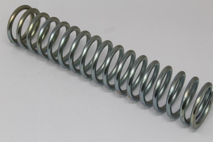 Druckfeder C7x63x17,5