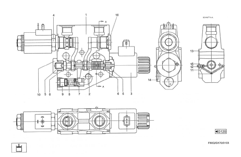 CF70_2001_G170_Ventilscheibe