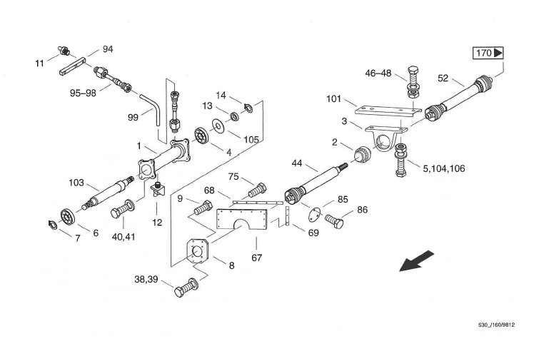 530_1996_160_Antrieb
