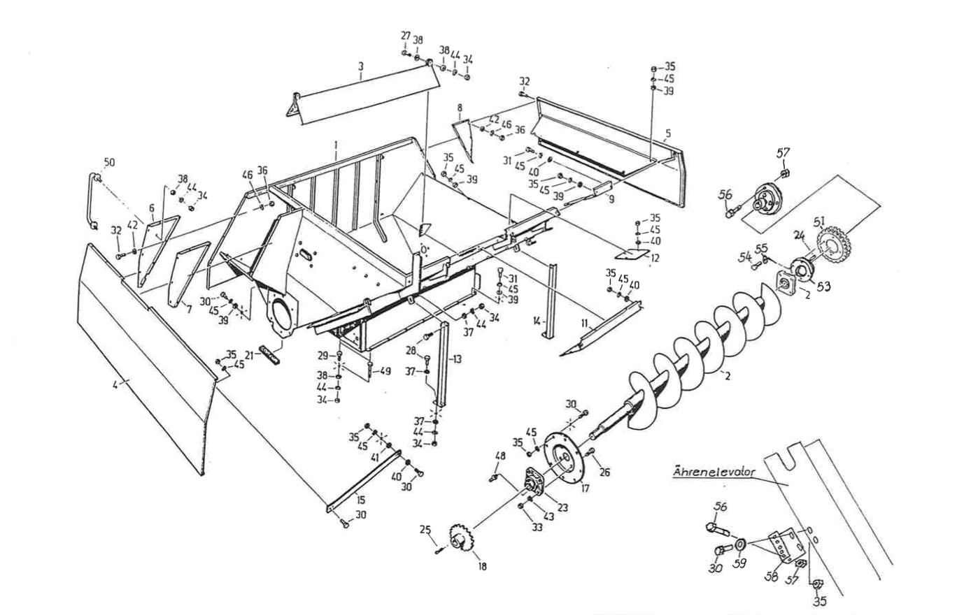 CASE_525_1998_051_Korntank