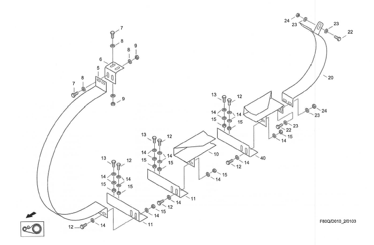 CF60_2001_D010_2_Schneidwerk_Kupplung