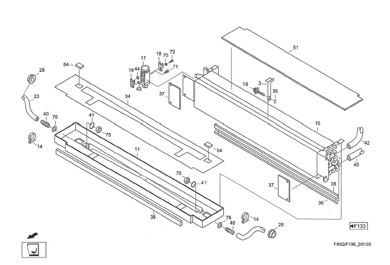 CF60_2001_F136_2_Klimaanlage