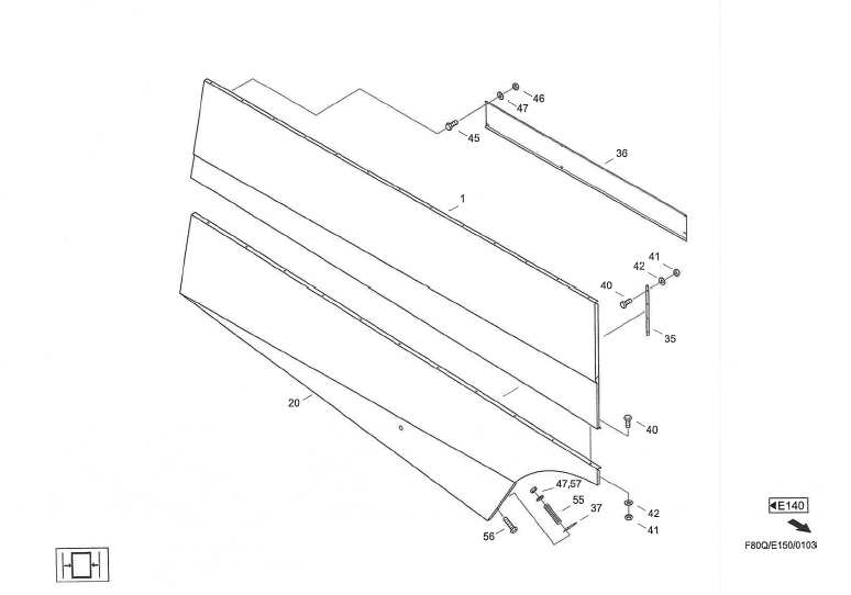 CF60_2001_E150_Seitenklappe