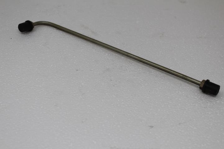 Bremsrohr L2