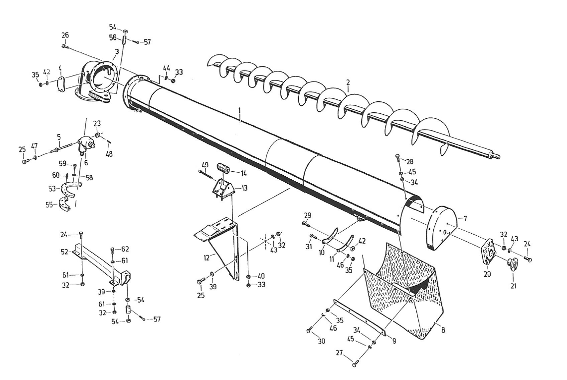 527_1996_055_Abtankschnecke