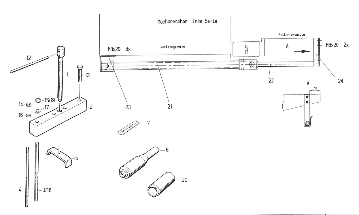 527_1996_192_Spezialwerkzeug