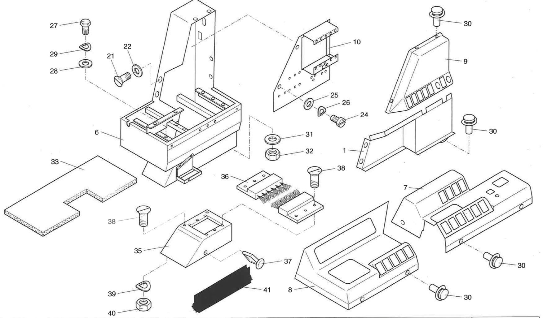 527_1995_120_Bedienpult