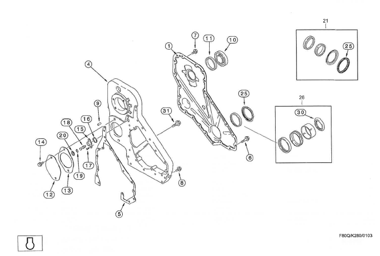 CF70_2001_K280_Getriebedeckel_vorn