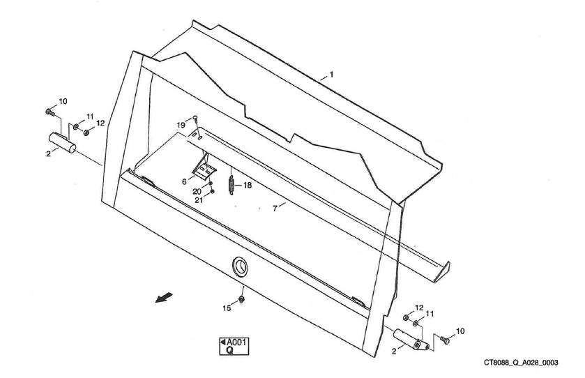 CF80_2000_A028_Pendelrahmen
