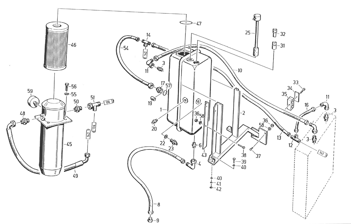 527_1996_132_Oelbehaelter