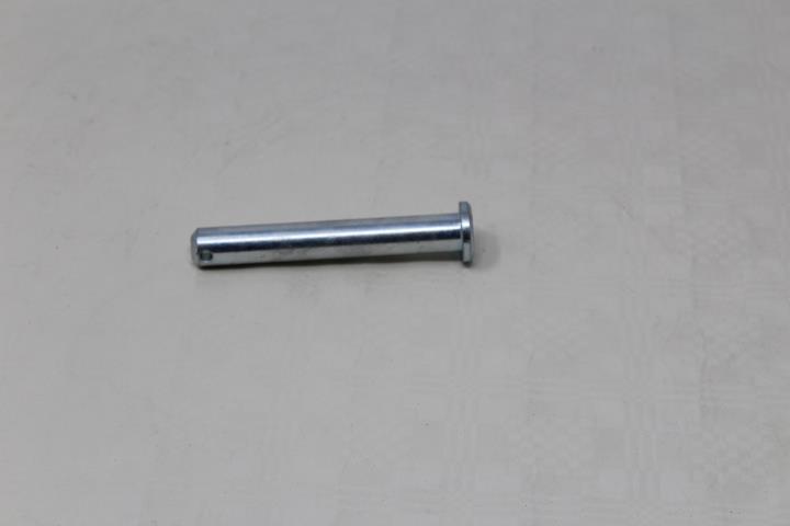 Bolzen  B16H11x110x104