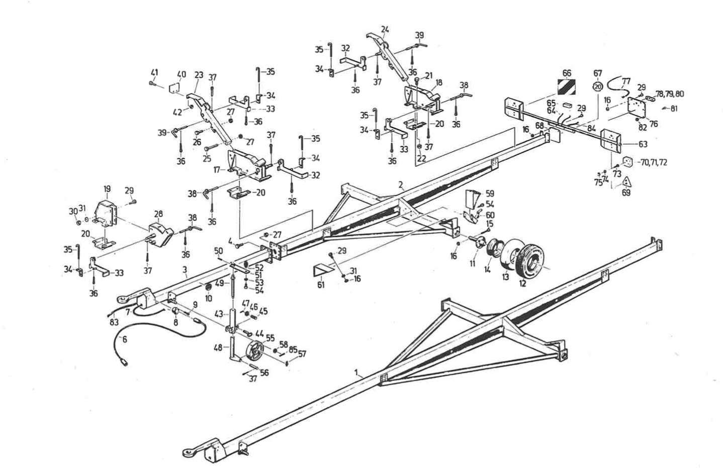 527_1995_016_Schneidwerkwagen