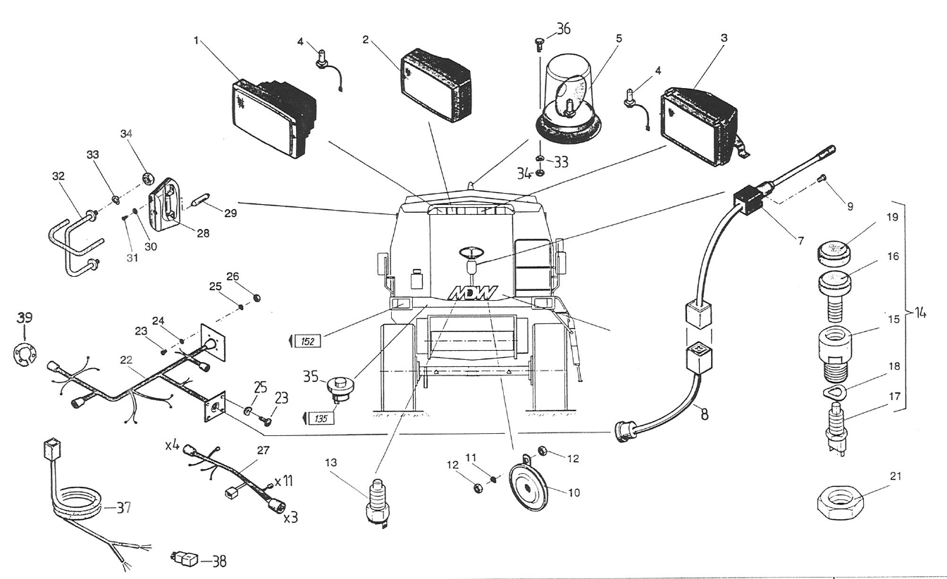 527_1996_151_Elektrik_Front