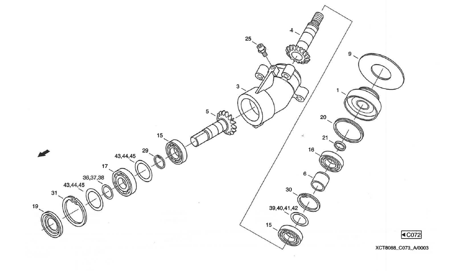 CF80_2000_C073_Kegelradantrieb