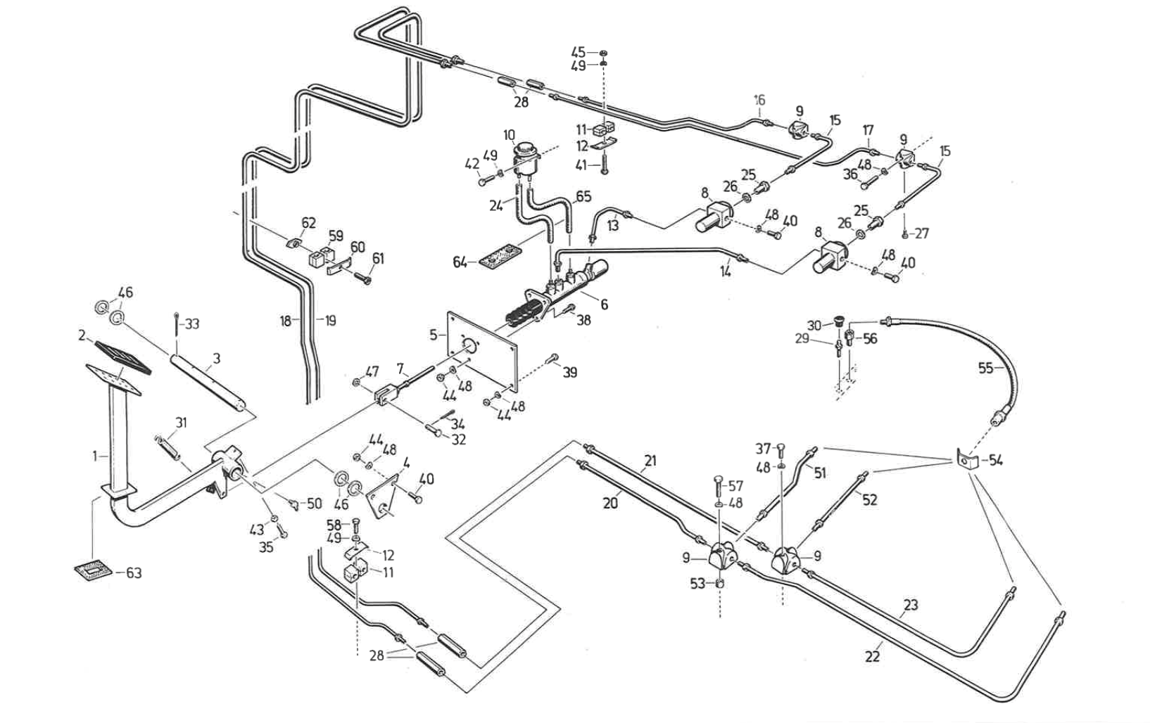 527_1995_117_Fussbremse