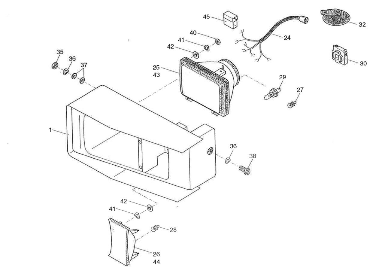 CASE_525_1998_152_Lampeneinheit