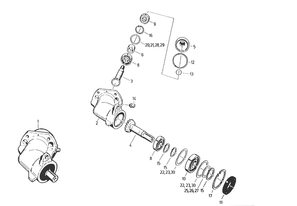 527_1996_179_Kegelradgetriebe_Tankfuellschnecke