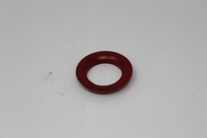 Deckel