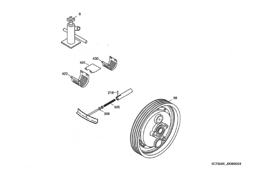 CF80_2000_J008_Zusatzausruestung_Drescher